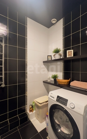 
  Продается дом 144.4 м². Фото 16.