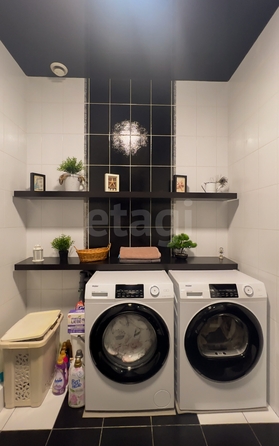 
  Продается дом 144.4 м². Фото 17.