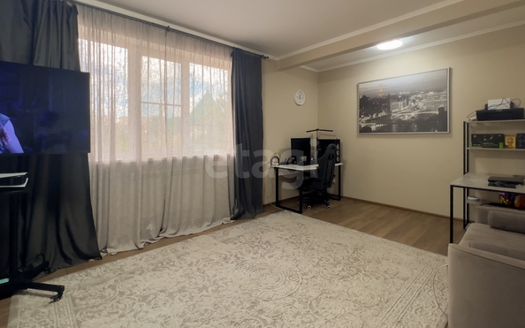 
  Продается дом 144.4 м². Фото 18.