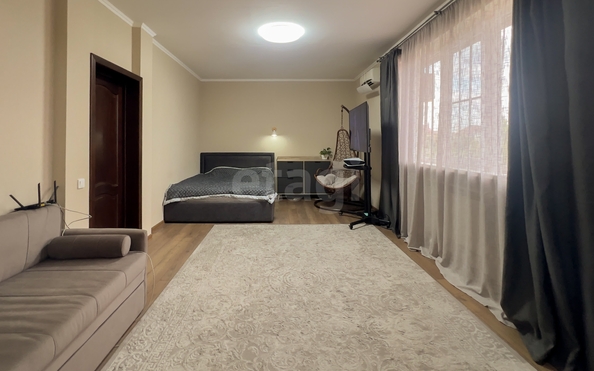 
  Продается дом 144.4 м². Фото 19.