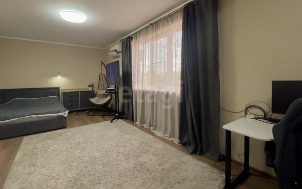 
  Продается дом 144.4 м². Фото 20.