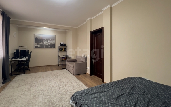 
  Продается дом 144.4 м². Фото 21.