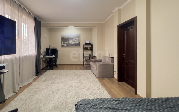 
  Продается дом 144.4 м². Фото 22.
