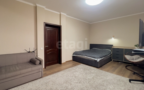 
  Продается дом 144.4 м². Фото 23.