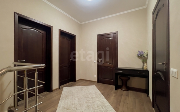 
  Продается дом 144.4 м². Фото 24.