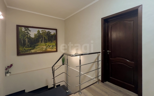 
  Продается дом 144.4 м². Фото 25.