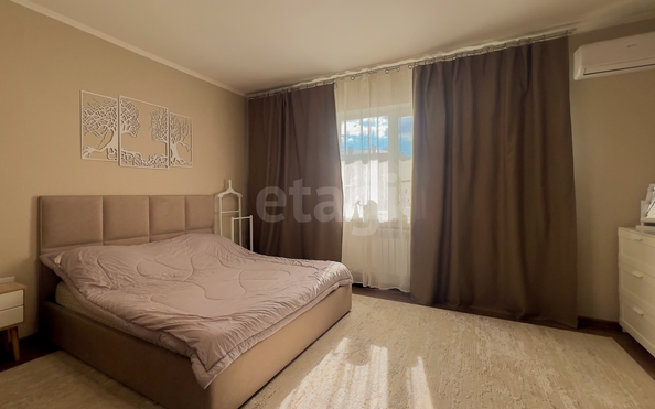 
  Продается дом 144.4 м². Фото 26.