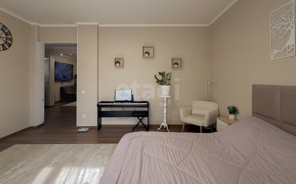 
  Продается дом 144.4 м². Фото 27.