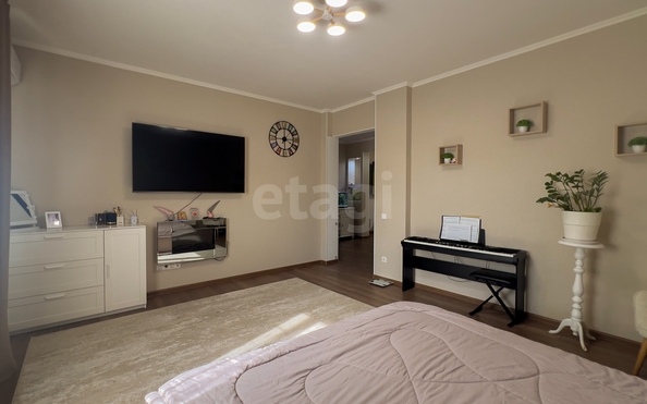
  Продается дом 144.4 м². Фото 28.