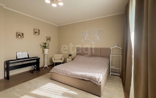 
  Продается дом 144.4 м². Фото 29.