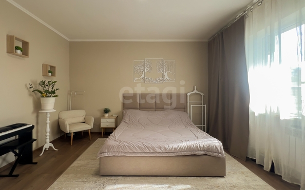 
  Продается дом 144.4 м². Фото 30.