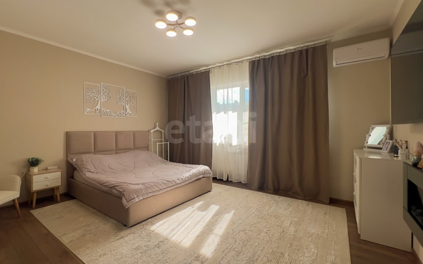 
  Продается дом 144.4 м². Фото 31.