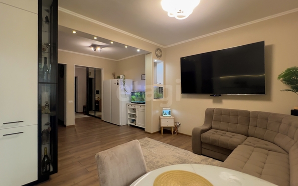 
  Продается дом 144.4 м². Фото 34.