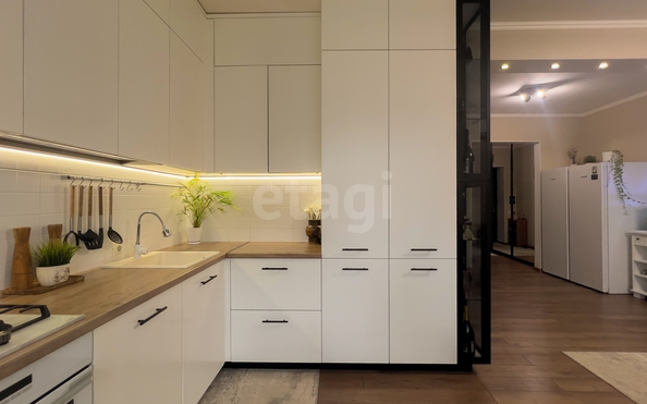 
  Продается дом 144.4 м². Фото 35.