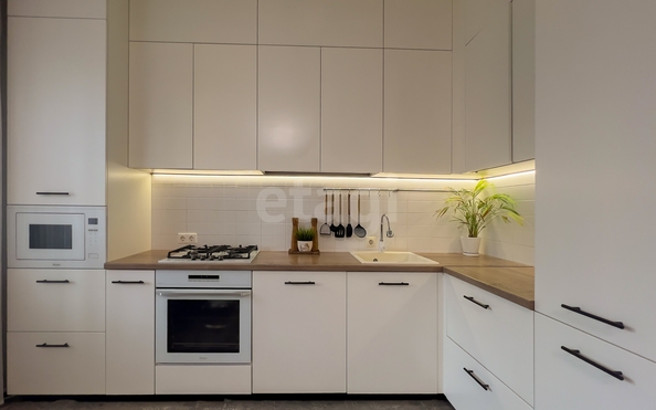 
  Продается дом 144.4 м². Фото 36.