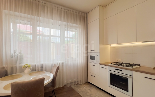 
  Продается дом 144.4 м². Фото 37.