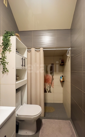 
  Продается дом 144.4 м². Фото 38.