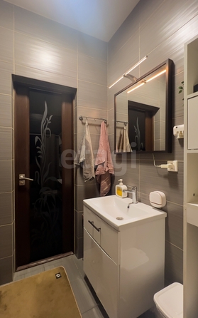 
  Продается дом 144.4 м². Фото 39.