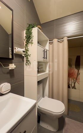 
  Продается дом 144.4 м². Фото 40.