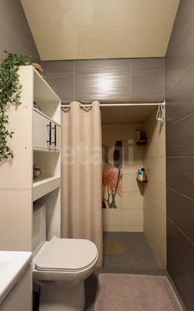 
  Продается дом 144.4 м². Фото 41.