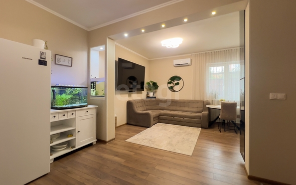 
  Продается дом 144.4 м². Фото 42.