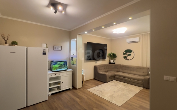 
  Продается дом 144.4 м². Фото 43.