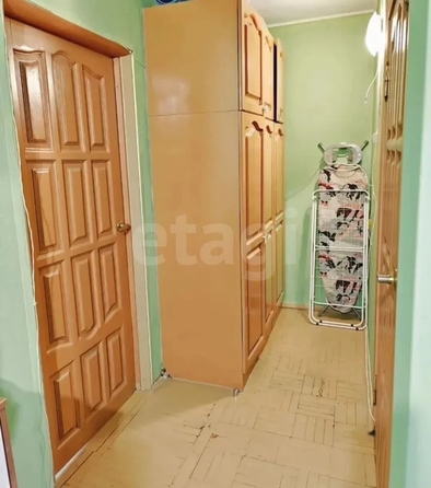 
  Продается 2-комн. квартира 45.3 м². Фото 7.