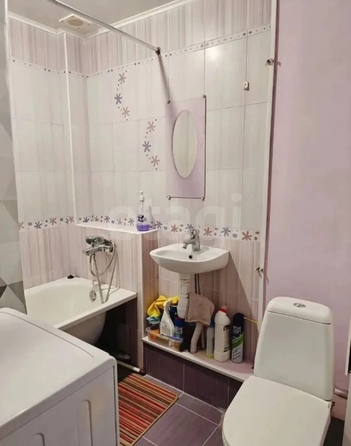 
  Продается 2-комн. квартира 45.3 м². Фото 10.