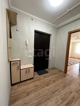 
  Продается 1-комн. квартира 61 м². Фото 4.