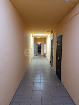 
  Продается 2-комн. квартира 57 м². Фото 7.