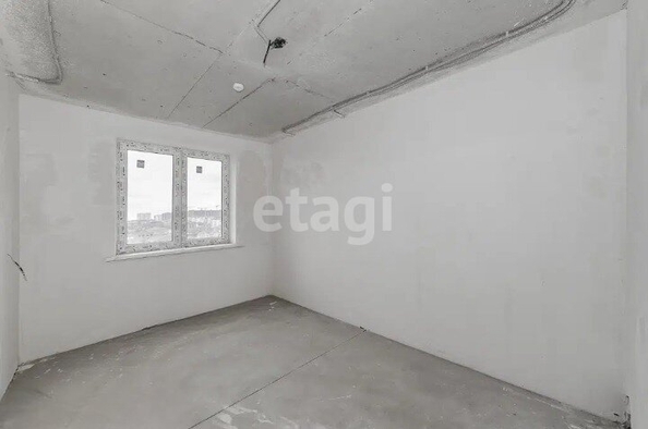 
  Продается 2-комн. квартира 65 м². Фото 6.