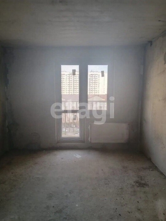 
  Продается 2-комн. квартира 65 м². Фото 7.