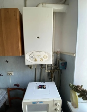 
  Продается 2-комн. квартира 44.5 м². Фото 6.