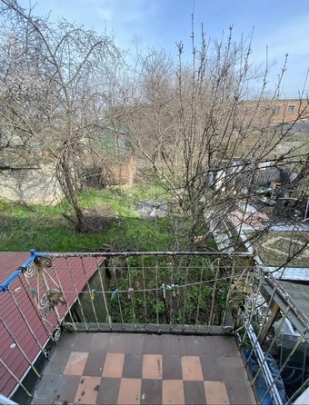 
  Продается 2-комн. квартира 44.5 м². Фото 7.