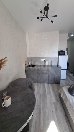 
  Сдается 1-комн. квартира 28 м². Фото 1.