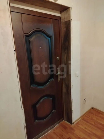 
  Продается 2-комн. квартира 57.8 м². Фото 6.