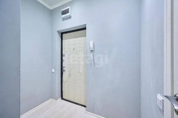 
  Продается 1-комн. квартира 35.7 м². Фото 11.