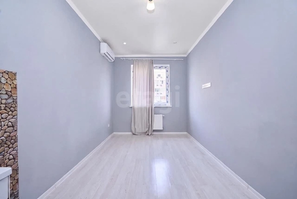 
  Продается 1-комн. квартира 36.4 м². Фото 7.