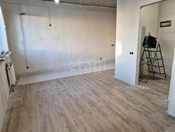 
  Продается студия 29 м². Фото 2.