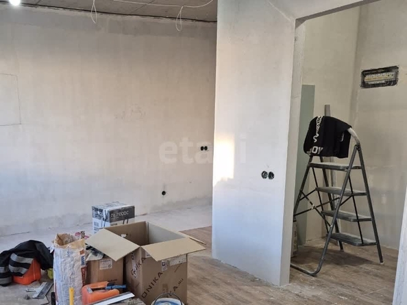 
  Продается студия 29 м². Фото 4.