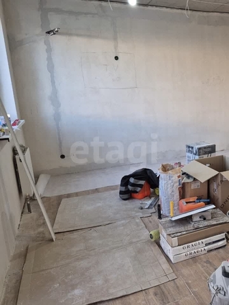 
  Продается студия 29 м². Фото 5.