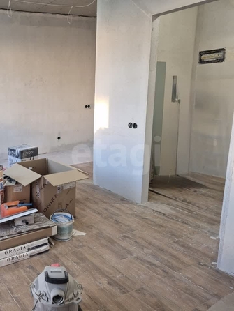 
  Продается студия 29 м². Фото 6.