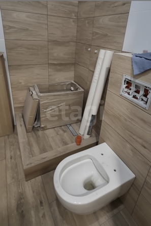 
  Продается студия 29 м². Фото 7.
