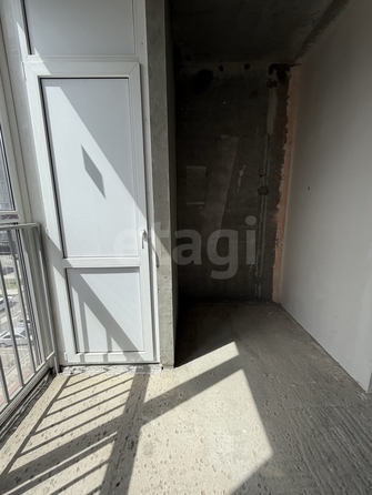
  Продается 1-комн. квартира 40.8 м². Фото 9.