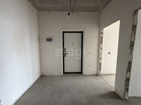 
  Продается 1-комн. квартира 40.8 м². Фото 13.