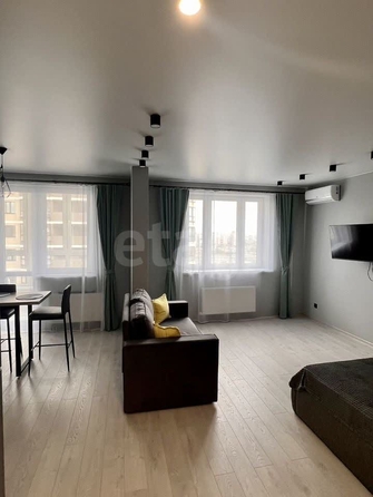 
  Продается студия 39.7 м². Фото 6.