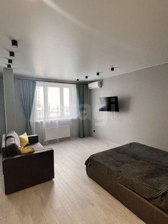 
  Продается студия 39.7 м². Фото 7.