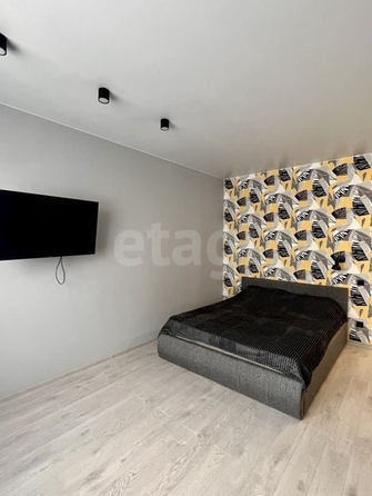 
  Продается студия 39.7 м². Фото 8.