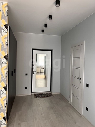 
  Продается студия 39.7 м². Фото 9.