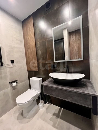 
  Продается студия 39.7 м². Фото 10.